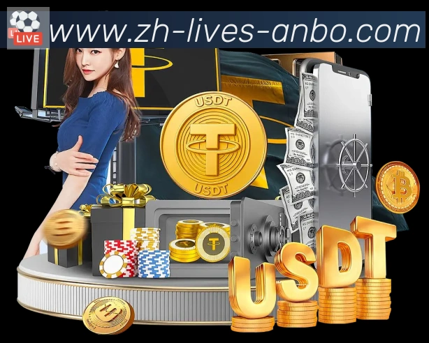 奖项2